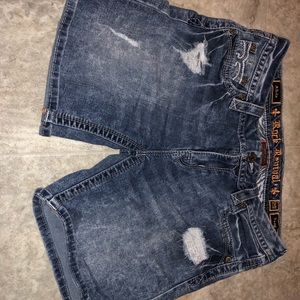 Women’s rock revivals